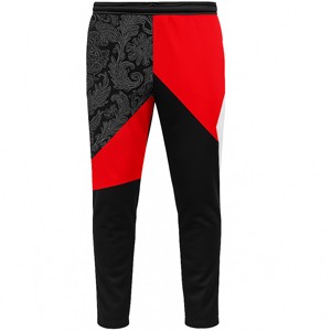 Premium trousers  jersey